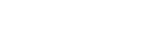 コンセプト