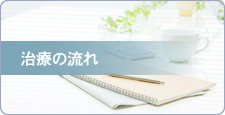 治療の流れ